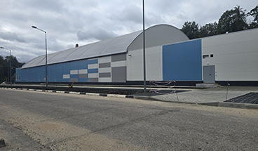 картинка новости 1