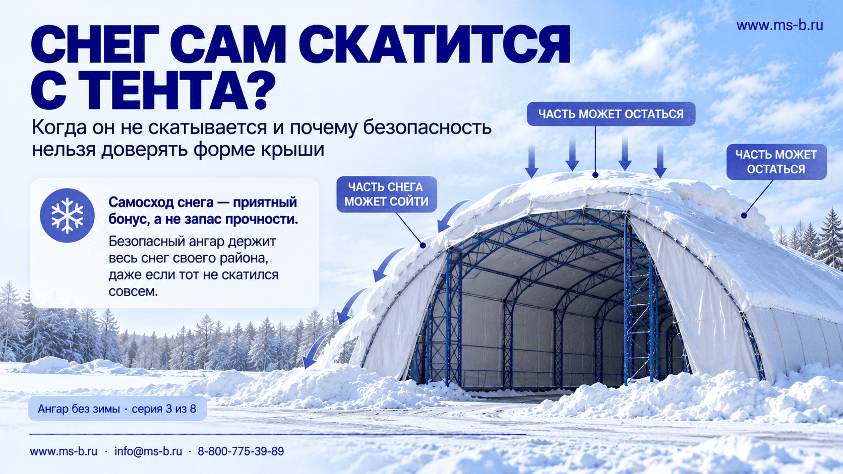 картинка новости 1