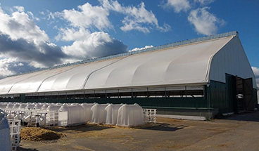 картинка новости 1